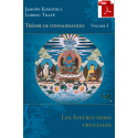 Les Instructions cruciales_Ebook_PDF